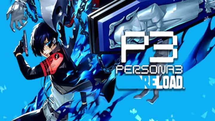 Game Pass Ultimate Offers Persona 3 Reload: Expansion Pass For Free ...