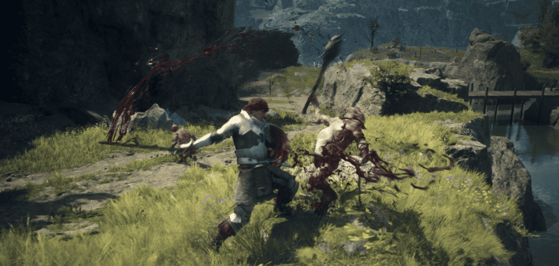 Dragon's Dogma 2's Next Update Addresses Fan Complaints, After Launch Backlash - Vimarsana News