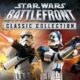 Star Wars: Battlefront Classic Collection