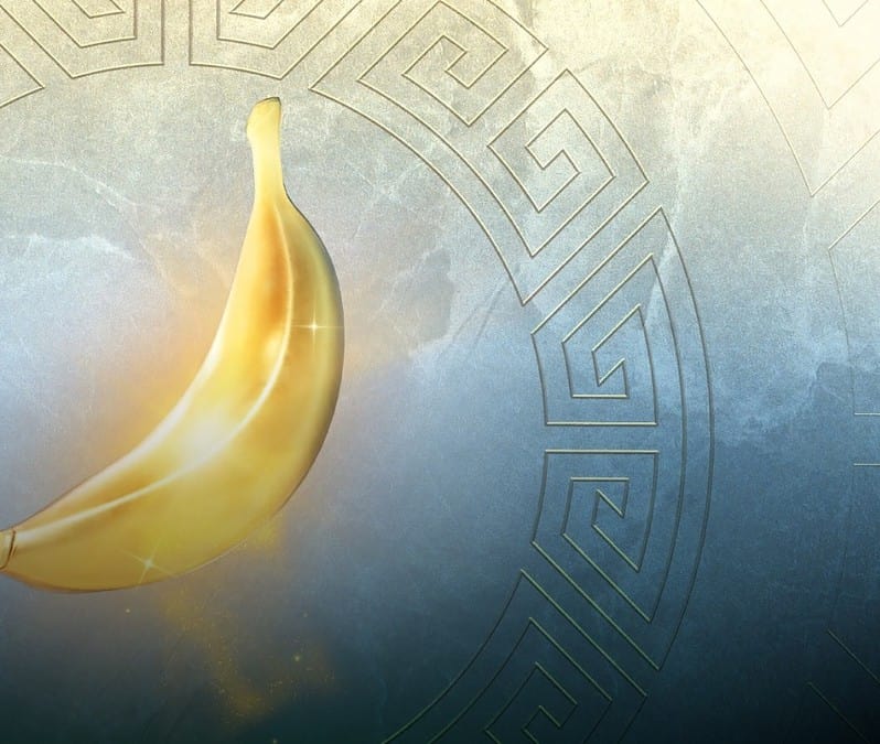 25 Best PC Puzzle Games Of All Time Archives Gameranx 25-best-pc-puzzle-games-of-all-time-archives-gameranx