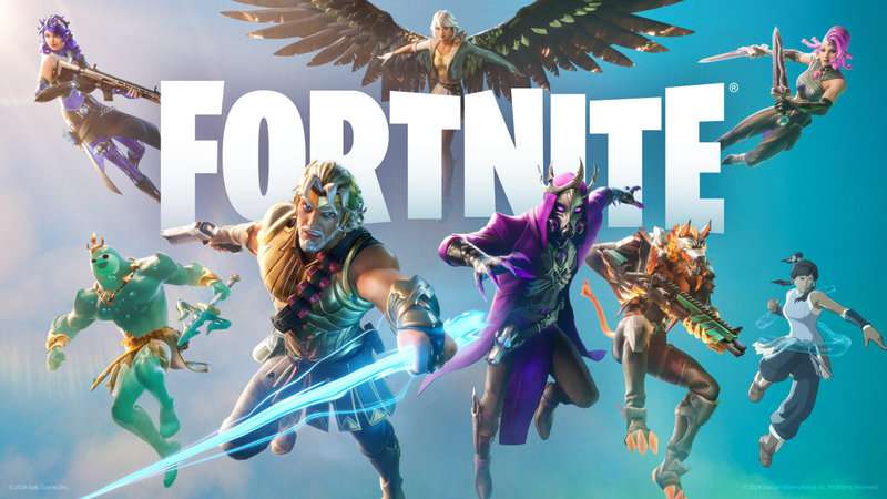 a-new-fortnite-season-is-halfway-here-gameranx