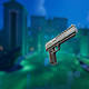 Fortnite where to find hand cannon chapter 5 season 2