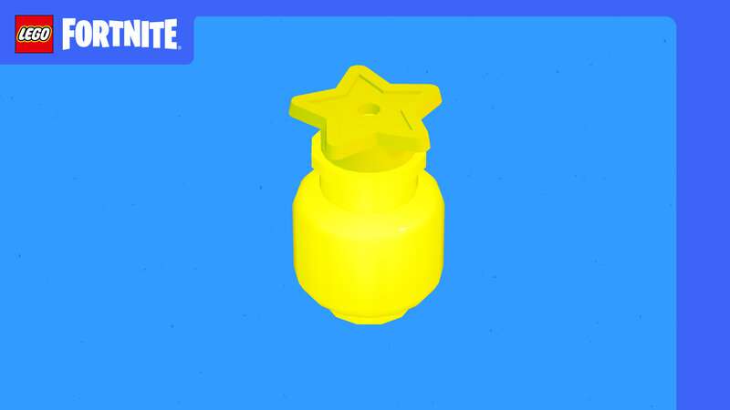 LEGO Fortnite: How to Craft an Illuminator - Vimarsana News