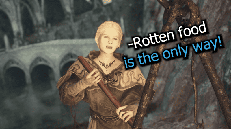 Dragon's Dogma 2: How To Cure The Ailing Arborheart | Quest Guide - Vimarsana News