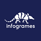 Infogrames logo