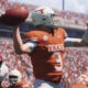 EA Sports College Football 25