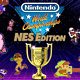 Nintendo World Championships: NES Edition