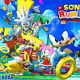 Sonic Rumble