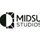 Midsummer Studios