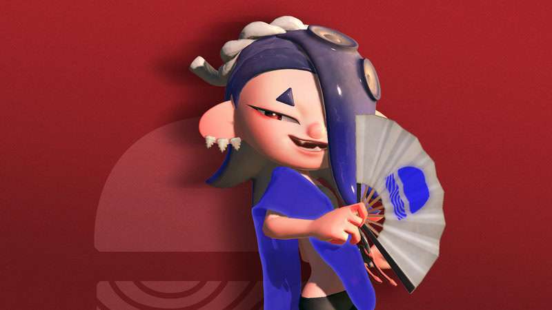 Nintendo Just Bought A New Studio Off Of Embracer - Vimarsana News