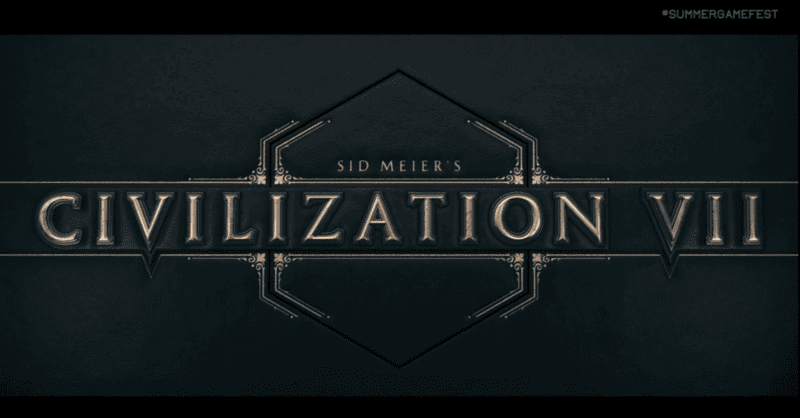 Civilization VII