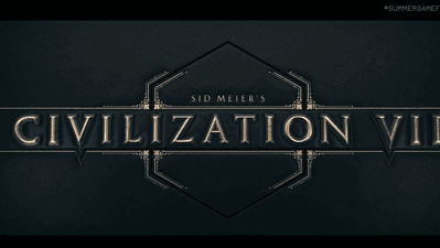 Civilization VII