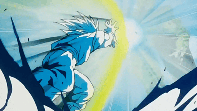 Dragon Ball: Sparking! ZERO, Dragon Ball Sparking Zero