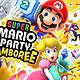 Super Mario Party Jamboree