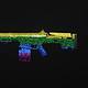 mw3 and warzone pride camos and cosmetics