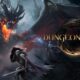 Dungeonborne EA