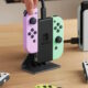 Joy-Con