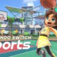 Nintendo Switch Sports