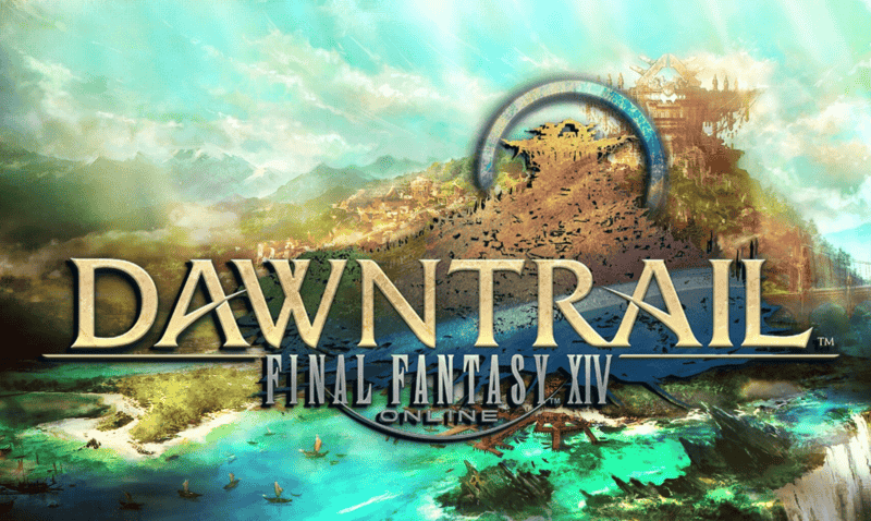 Final Fantasy XIV Director Apologizes for Early Dawntrail Issues - Gameranx