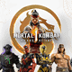 Mortal Kombat 1