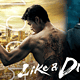 Like a Dragon: Yakuza