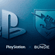 Bungie PlayStation