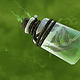 fortnite ship in a bottle mythic weapon