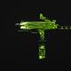 mw3 and warzone mutagen fjx horus blueprint