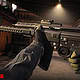 mw3 and warzone unlock STG assault rifle