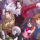 Ace Attorney Investigations Collection