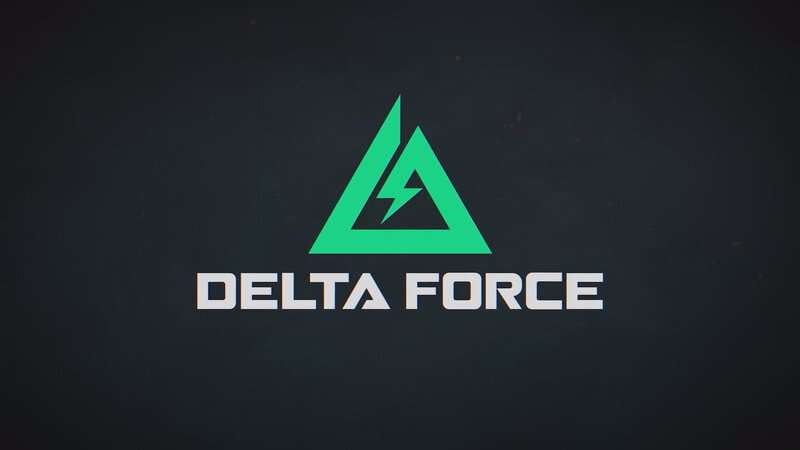 Delta Force Goes Into Steam Early Access This Q4 2024 - Gameranx