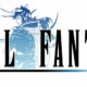 Final Fantasy