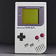 Game Boy