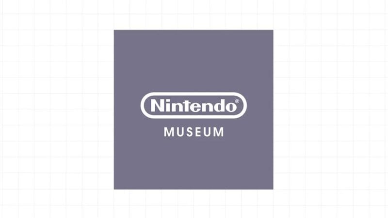 Nintendo Museum