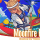 FFXIV Moonfire Faire