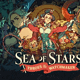 Sea of Stars DLC