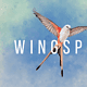 Wingspan