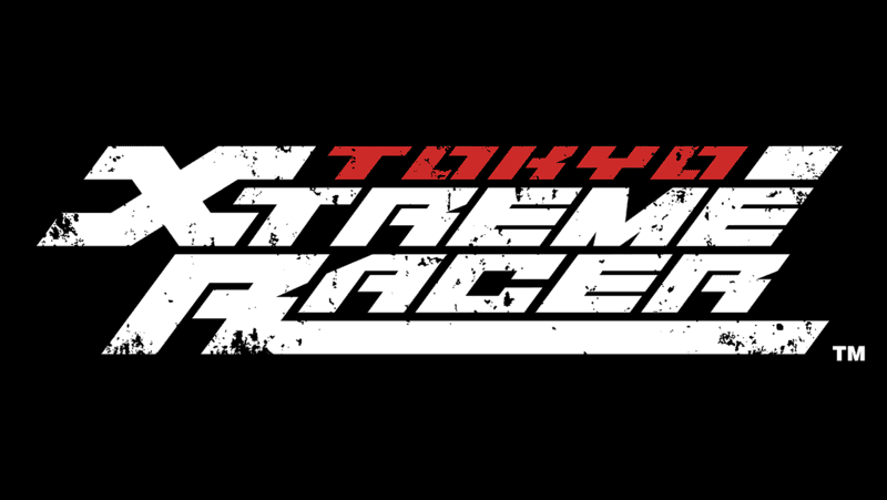 Tokyo Xtreme Racer Returns This 2025 On Steam Gameranx