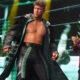 Assassin's Creed Shadows, AEW, Will Ospreay