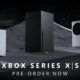 Xbox Series X/S