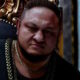 Samoa Joe