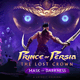 Prince of Persia: The Lost Crown