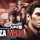 Yakuza Wars