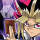 Yu-Gi-Oh!