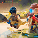 Lego Horizon Adventures