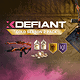 xdefiant gold season 2 pack contents and price