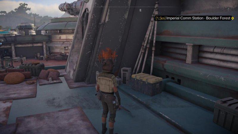 star wars outlaws jaunta's hope treasure locations