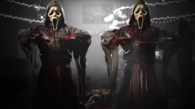 Mortal Kombat 1