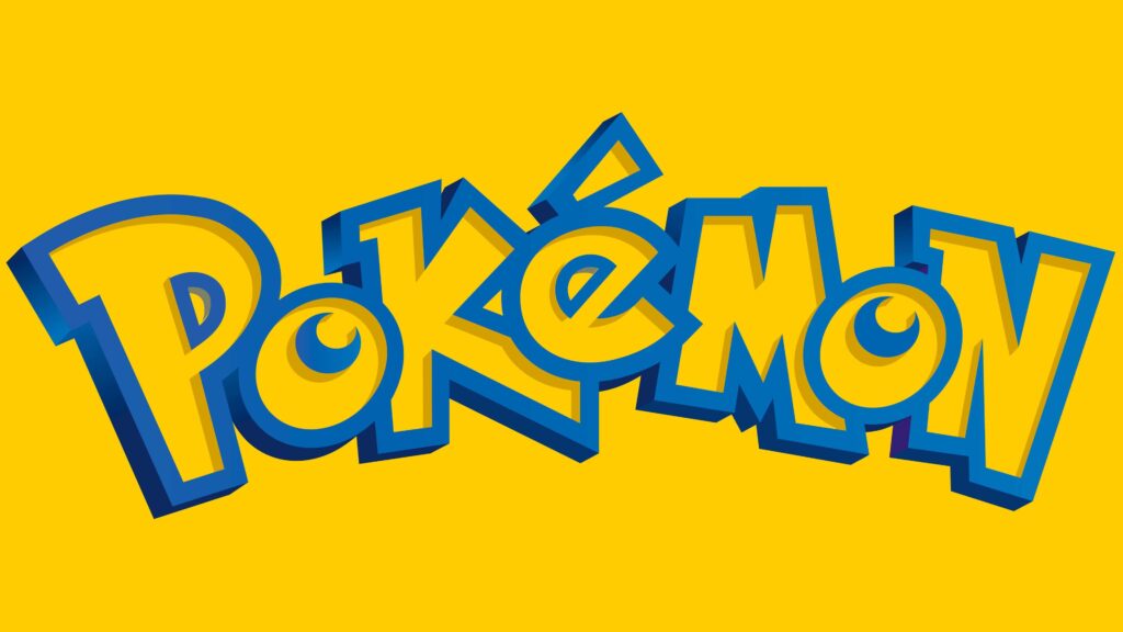 Pokemon Gen 10