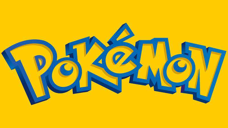 New leak suggests Pokemon Gen 10 will release in 2026